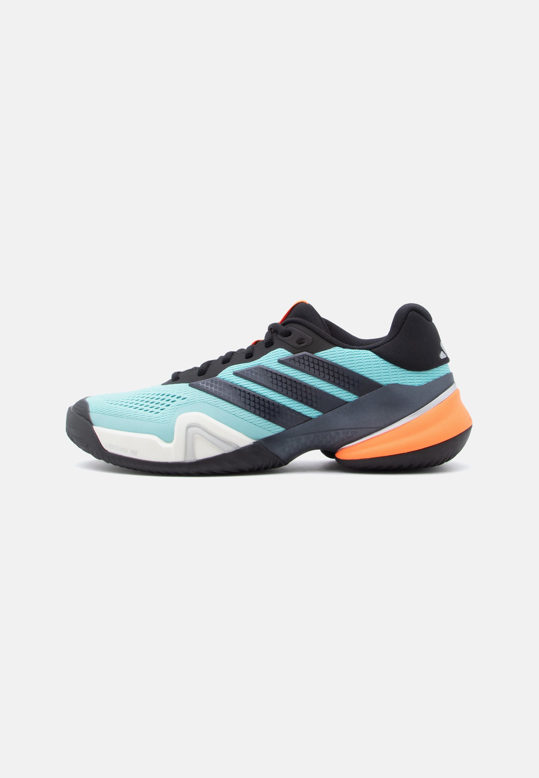 adidas gazelle silver green womens Men's Barricade 13  Sports Basement
