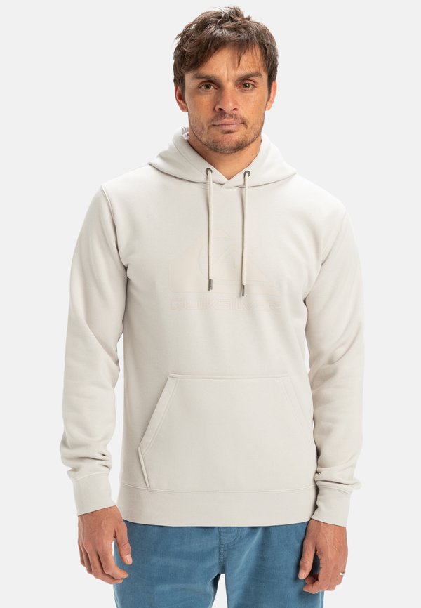 COMP LOGO - Hoodie - sfa