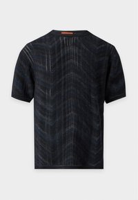 Δεν επιλέχθηκε, black/grey