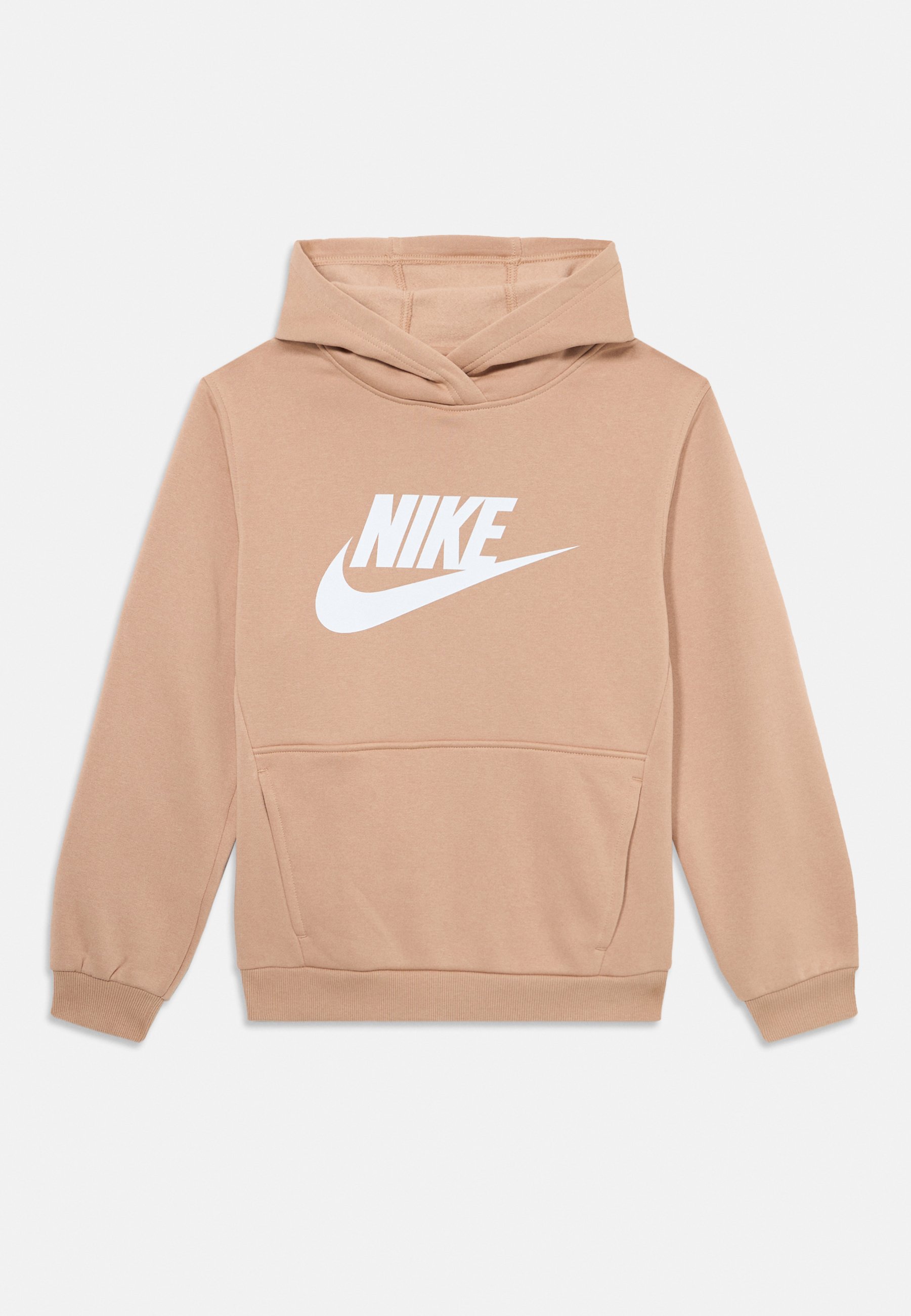 Oversized Hoodie Zalando Nike Club Hoodie Nike Sportswear CLUB