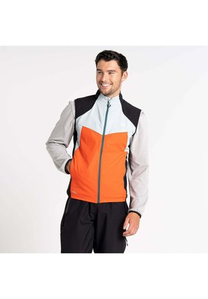 Dare 2B LATTITUDINAL - Waistcoat - lsd