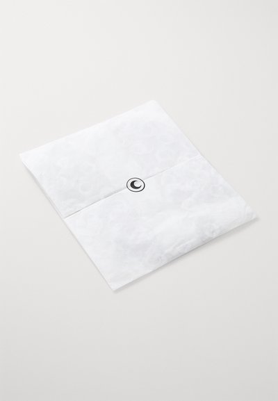 MARINE SERRE MOON BALACLAVA UNISEX - Gorro - inverse tan