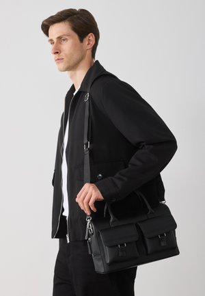 UNISEX - Torba na ramię