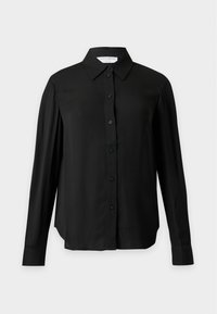 Επιλέχθηκε, black