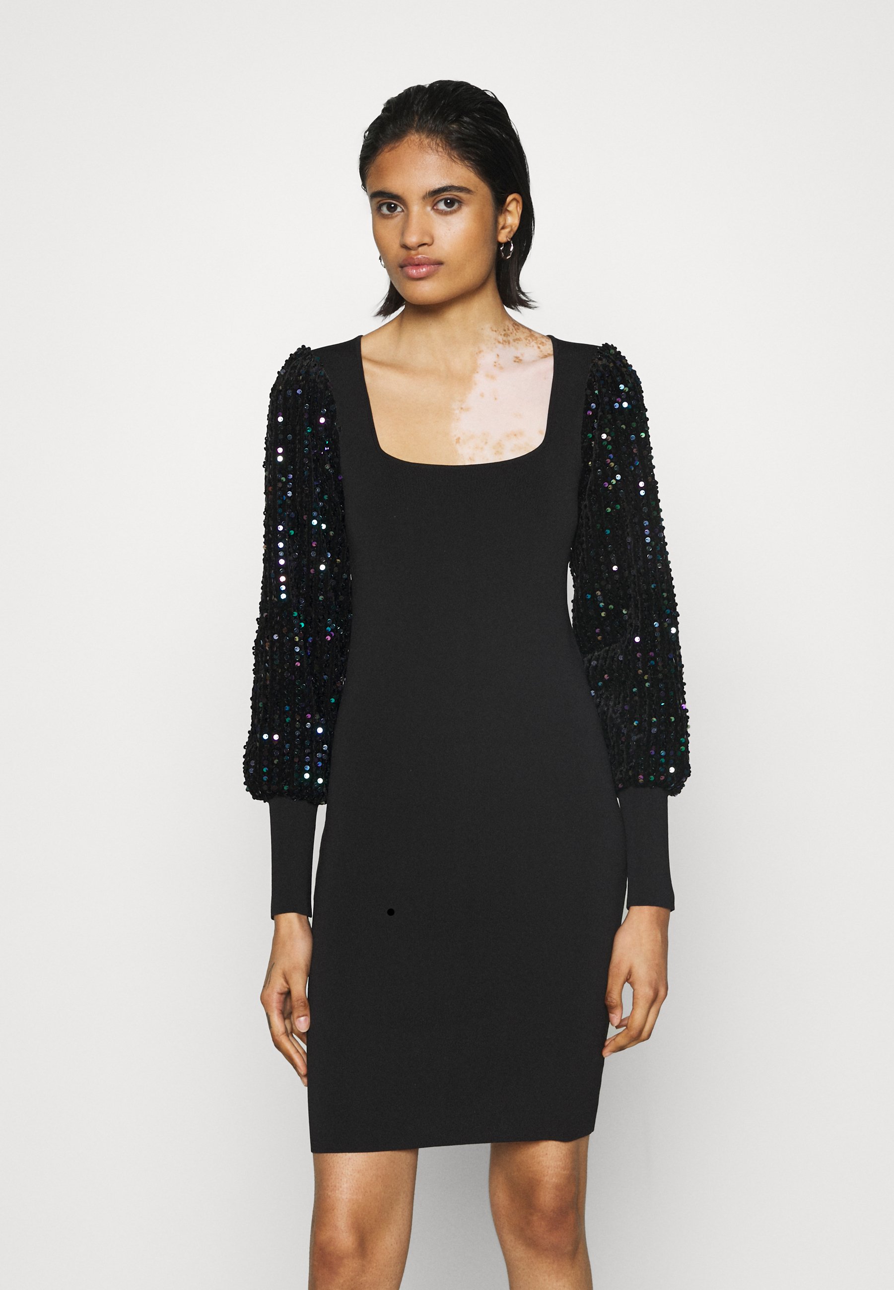 vestiti su zalando Big sale - OFF 63%