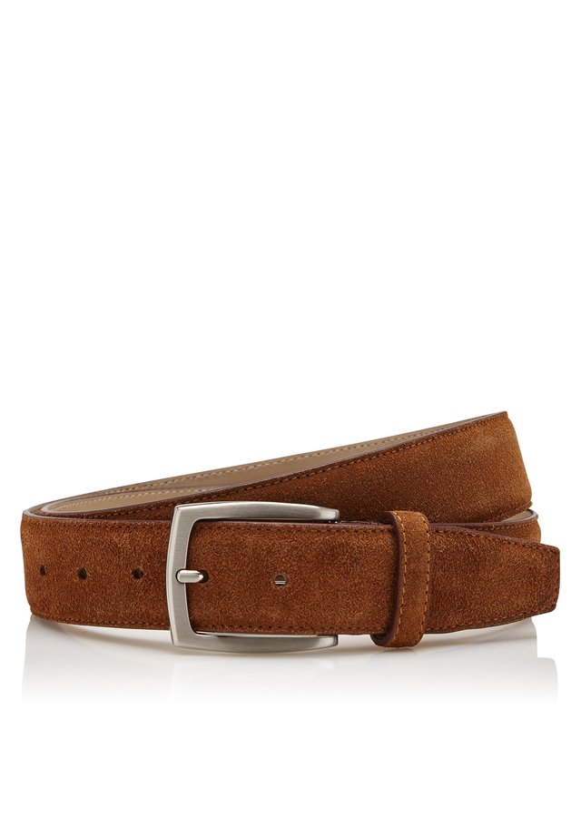 Riem - cognac