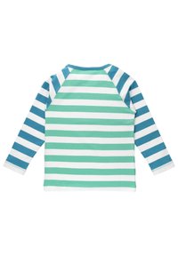 Villervalla LANGARM KOLLEKTION SS 2023 - Bluzka z długim rękawem