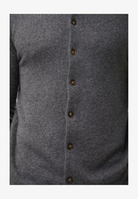 Ej vald, heather anthracite