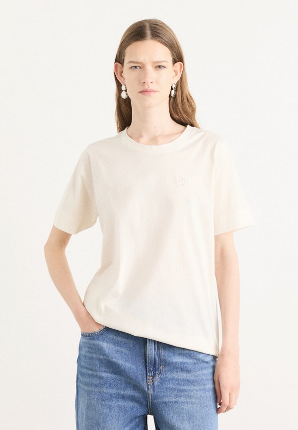 ELPHI - Basic T-shirt