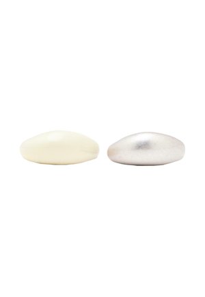 PACK 2  - Anello - silver-coloured