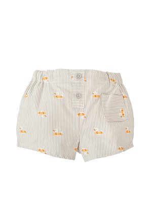 BOMBACHO - Shorts - gris