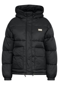 Unselected, black