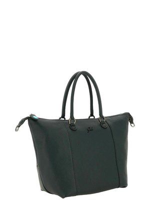 Sac à main - multicolore