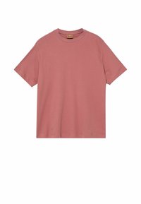 Nevybrané, rosedawn