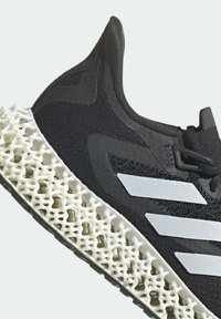 adidas Performance Scarpe da corsa su strada - black