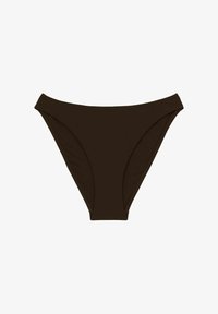 Kijelölve, chocolate