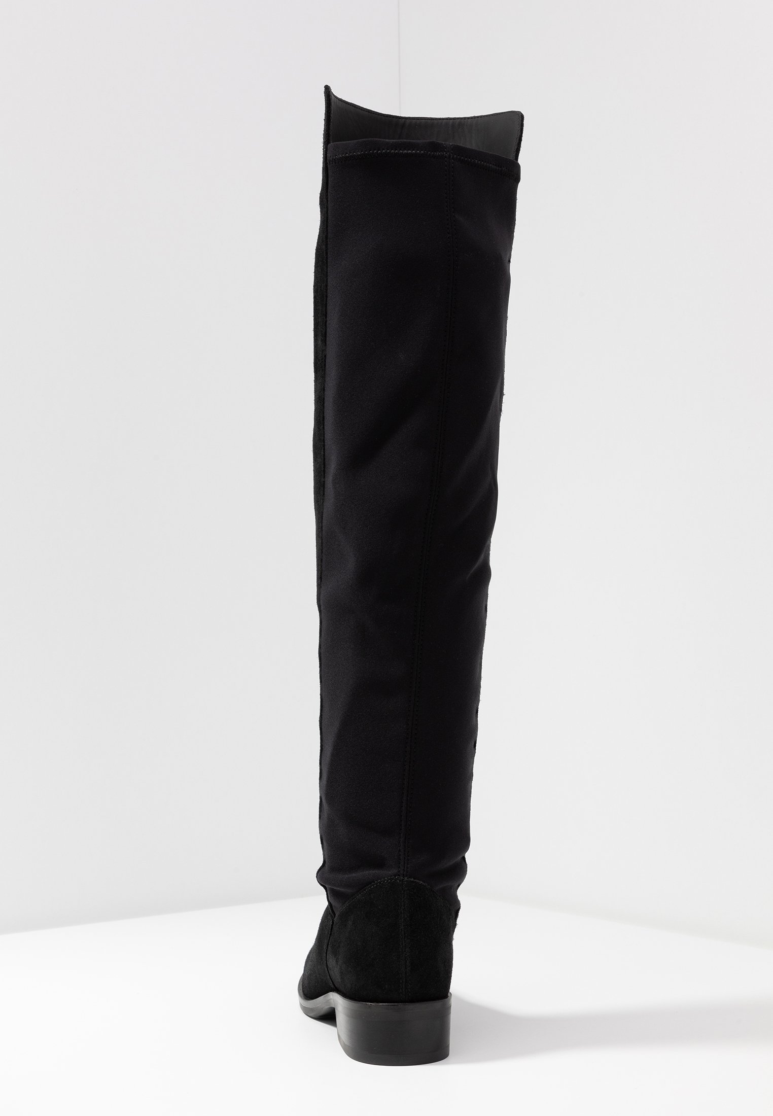 zalando cuissardes femme