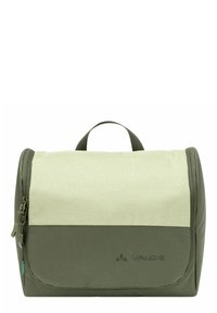 Non selezionato, cedar wood