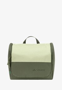 Non selezionato, cedar wood