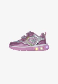 Chicco FILLY Rosa - Consegna gratuita | ! - Scarpe Sneakers basse Bambino 29,99 Chicco FILLY Rosa - Consegna gratuita | ! - Scarpe Sneakers basse Bambino 29,99