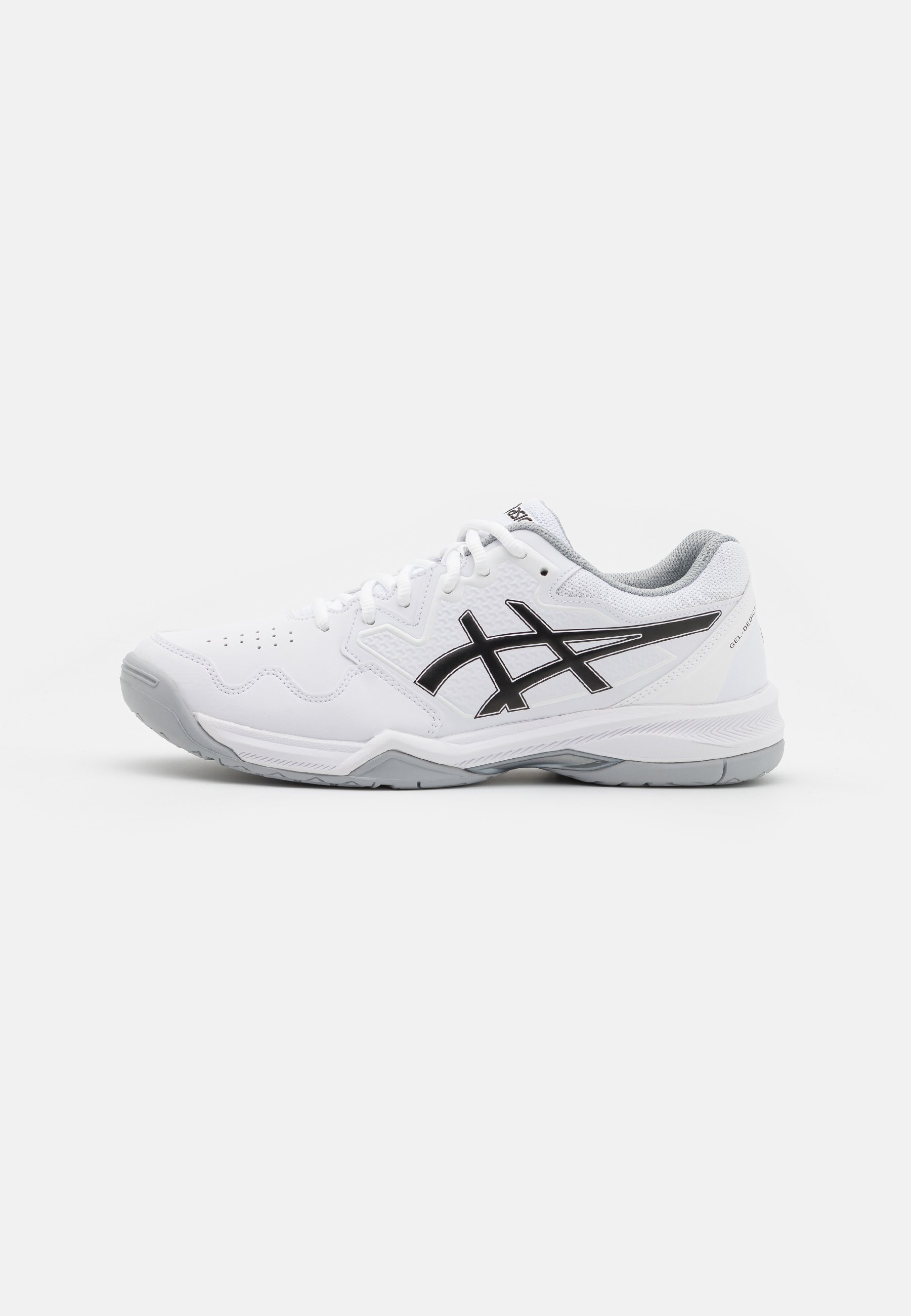 asics tennisschoen
