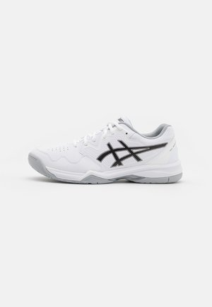 Chaussures De Tennis Homme Tous Les Articles Chez Zalando