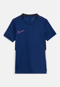 Unselected, blue void/black/white/pinksicle