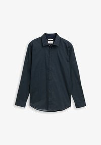 Non sélectionné, navy diamond design
