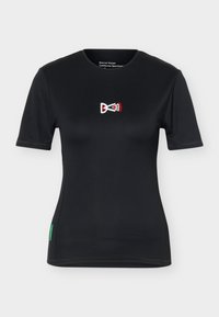 Δεν επιλέχθηκε, black