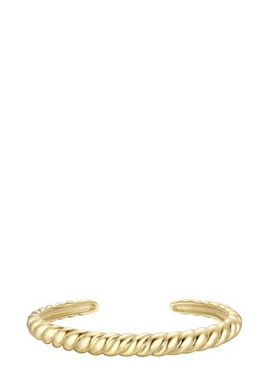 MODE - Armbånd - gold-coloured