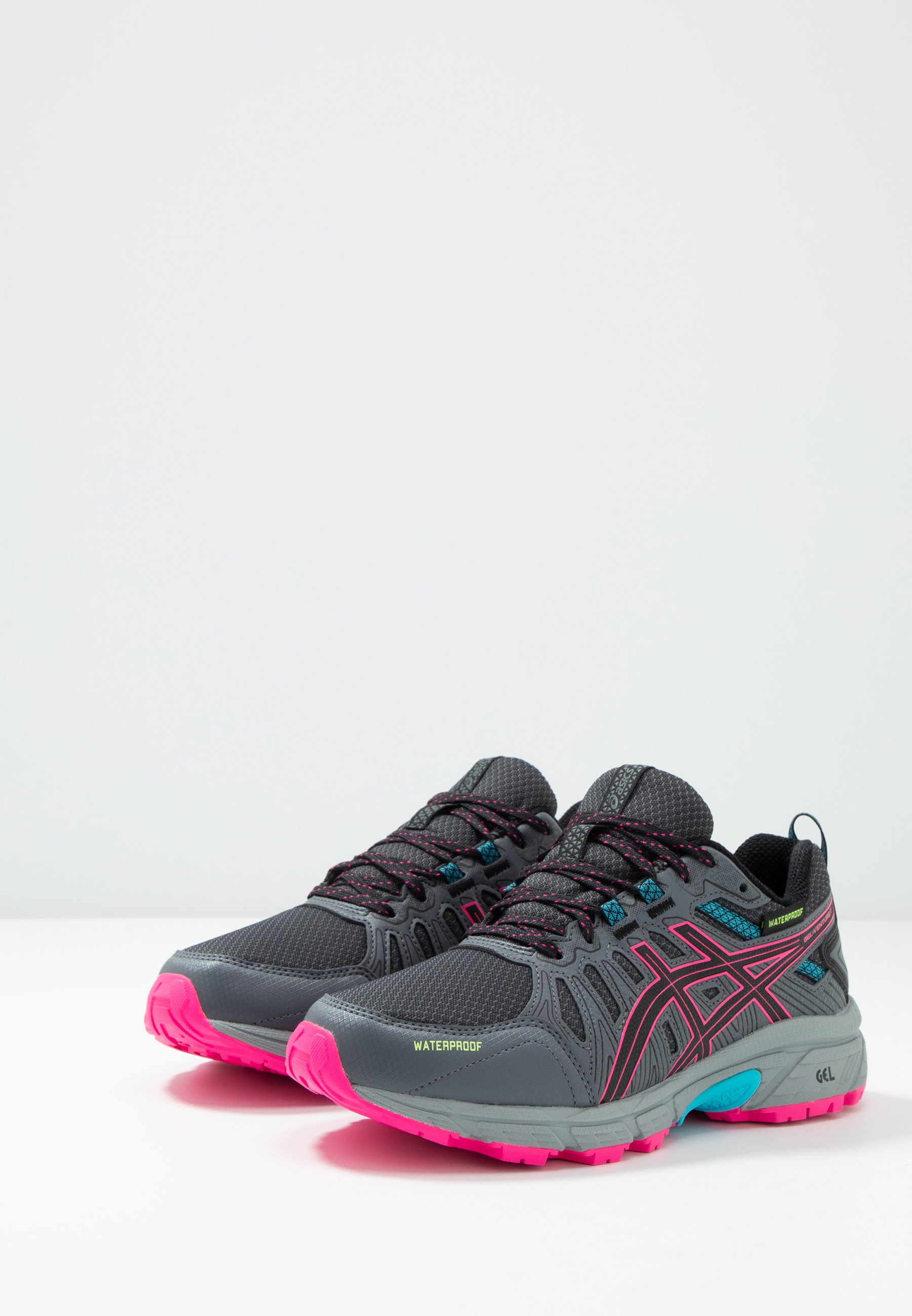 asics gel venture 7 zalando