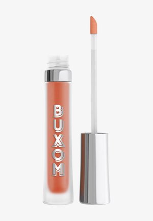 Buxom FULL-ON™ PLUMPING LIP CREAM - Lip Plumper - bellini