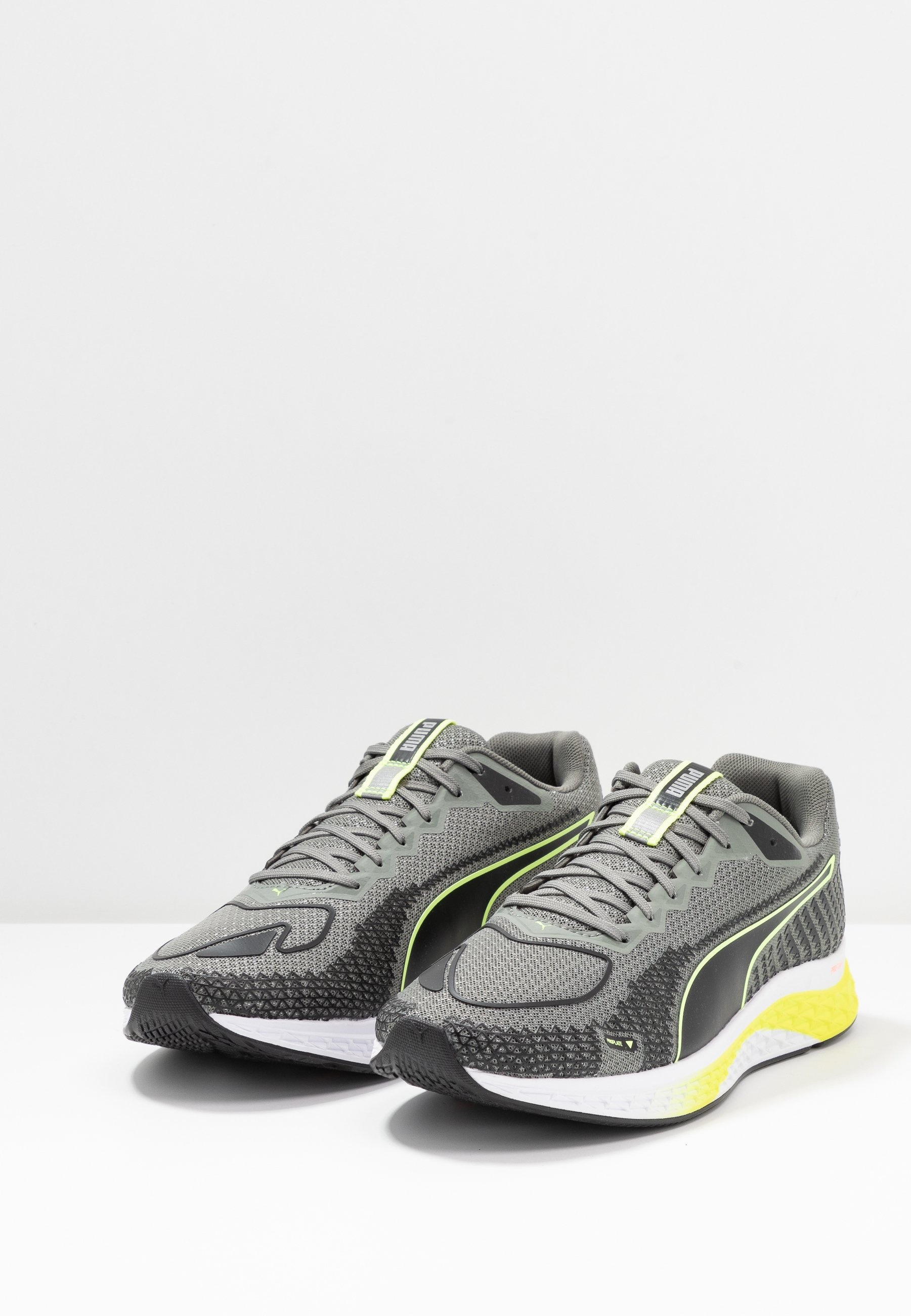 puma speed sutamina