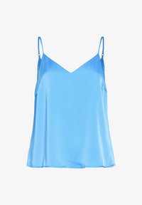 Non sélectionné, all aboard