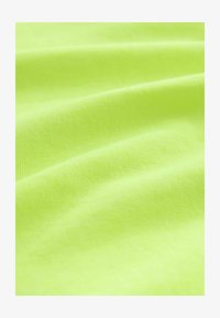 Neselectat, lime green