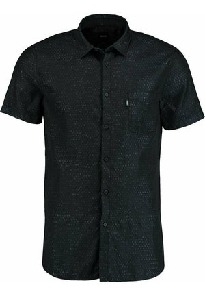 Skjorter - dark blue