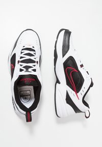 nike monarch zalando