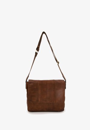 VENEZIA - Torba na ramię