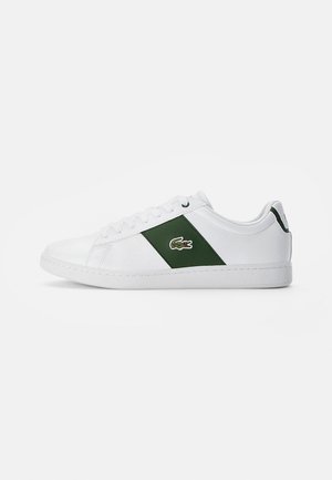 Sneakers - white