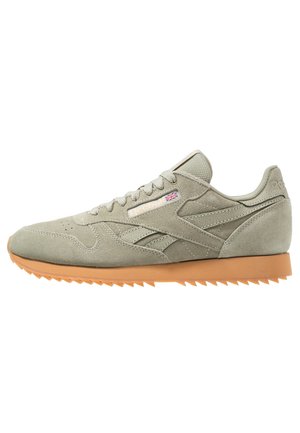 Reebok Classic, Sneaker low - light green