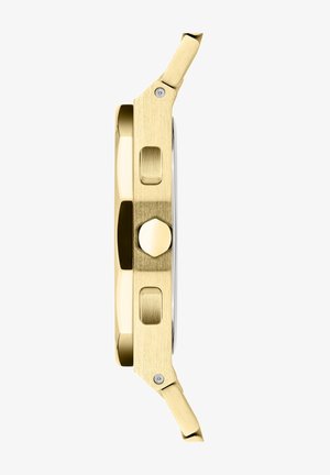 Liebeskind Berlin Collana Oro Acciaio Inossidabile LJ-1105-N-50 IP Gold