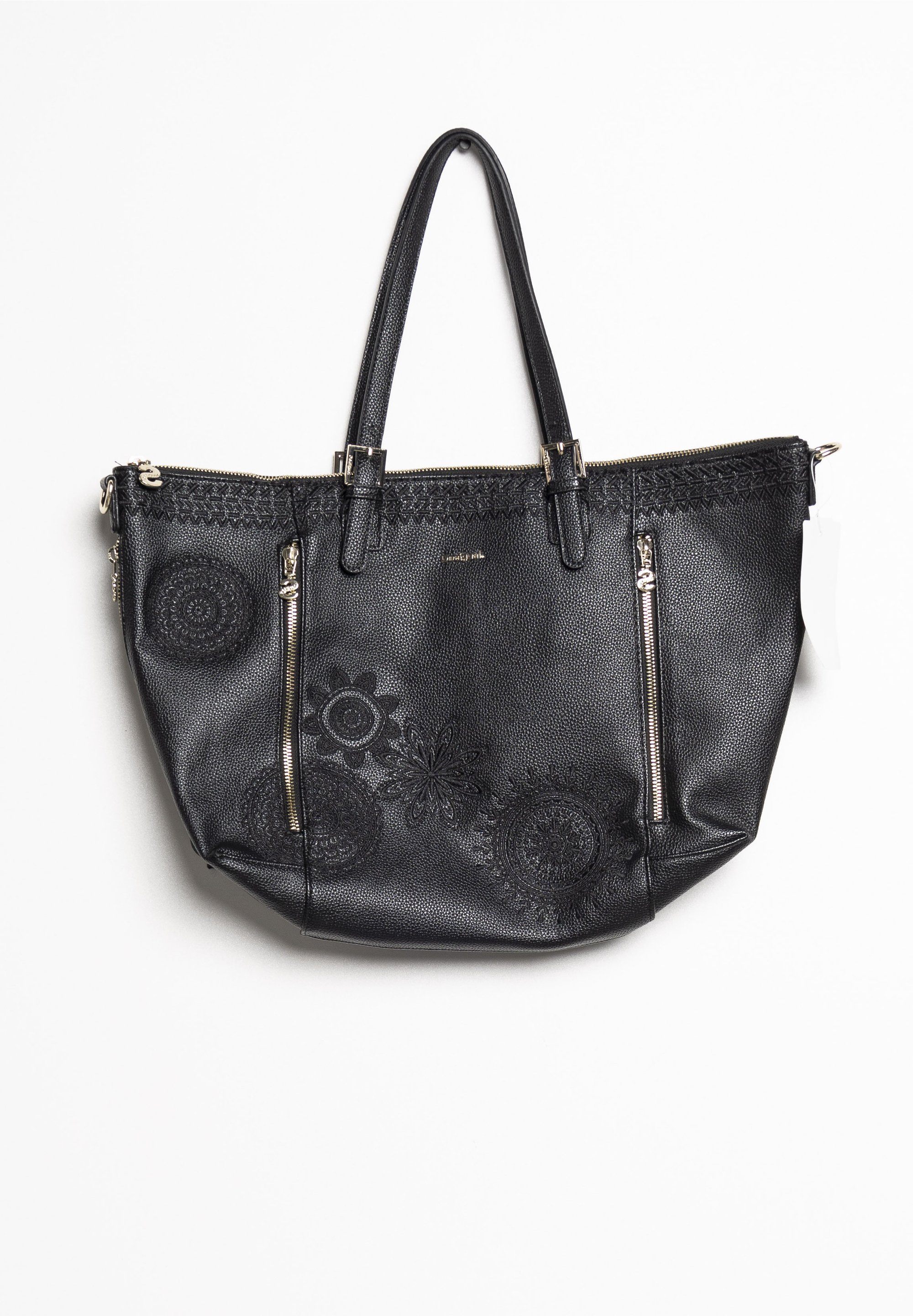 Desigual Sac Cuir atelieryuwa.ciao.jp