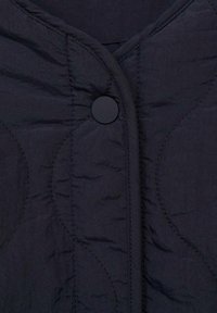 Mango Kids Allvädersjacka - royal blue