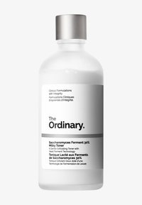 The Ordinary - SACCHAROMYCES FERMENT 30% MILKY TONER - Toner - - Thumbnail Image 1