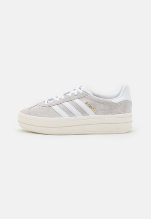 adidas Originals, Sneakers basse - grey