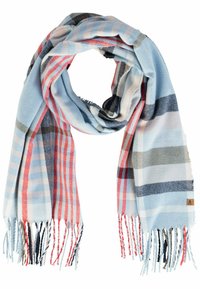 Unausgewählt, marine checks