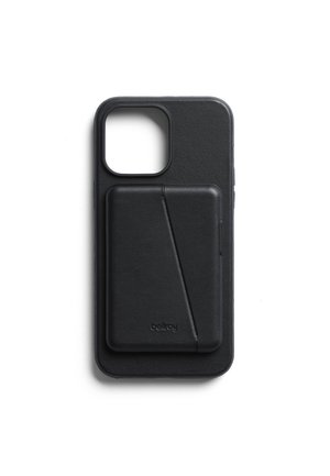 Bellroy I14 PLUS - Étui à portable - black