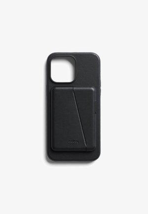 Bellroy I14 PLUS - Étui à portable - black