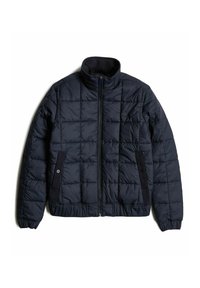 MEEFIC QUILTED - Giacca invernale - salute