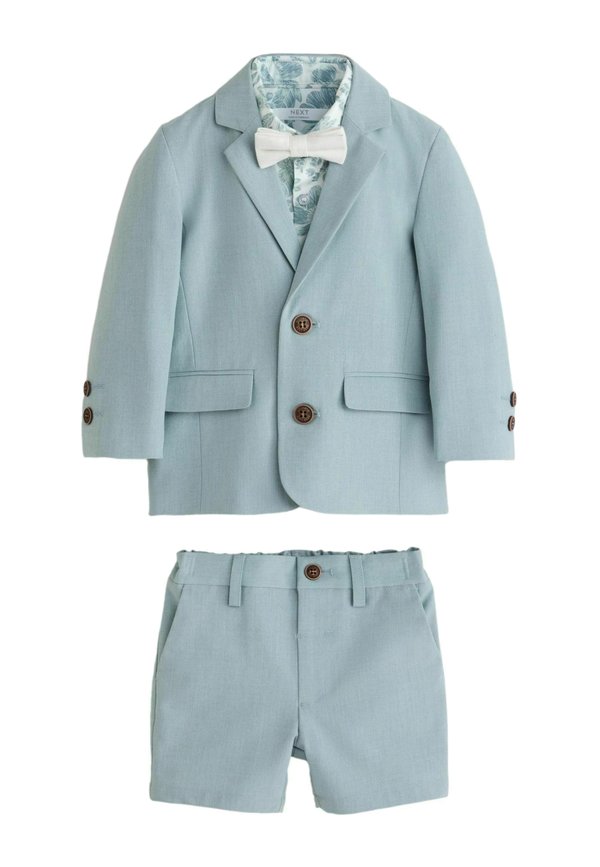 REGULAR FIT - SET - Shorts